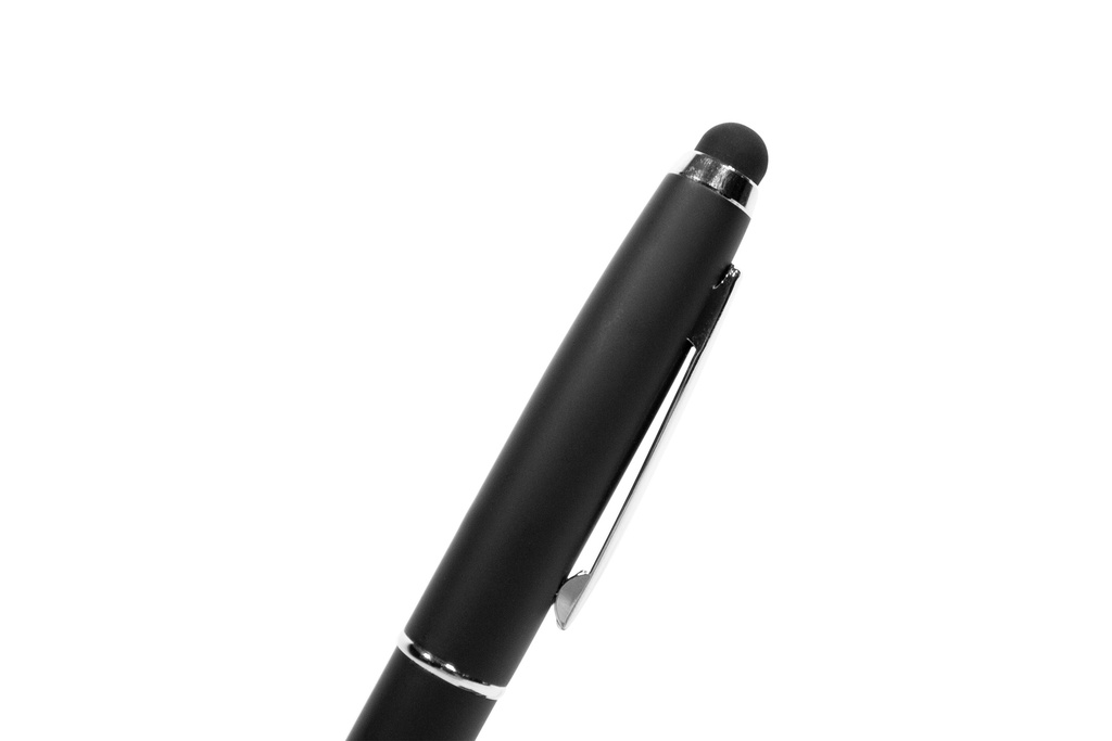 BP292_img3.jpg