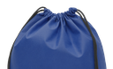 C526_img31.png