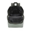 C562_img25.jpg