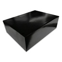 Caja-Negra-Materos-2048x2048.jpg