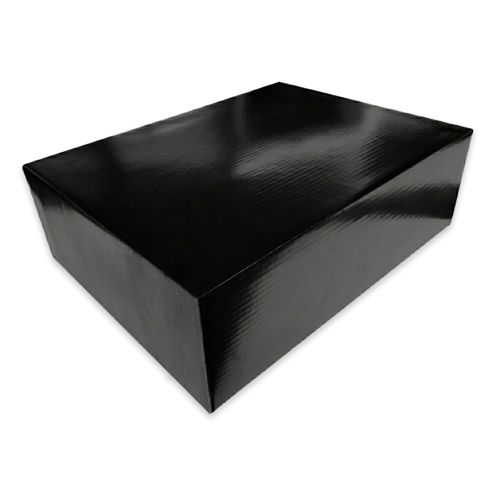 Caja-Negra-Materos-2048x2048.jpg