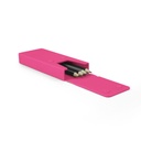 G143_img19.jpg