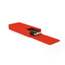 G143_img52.jpg
