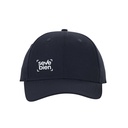G221_img15.jpg
