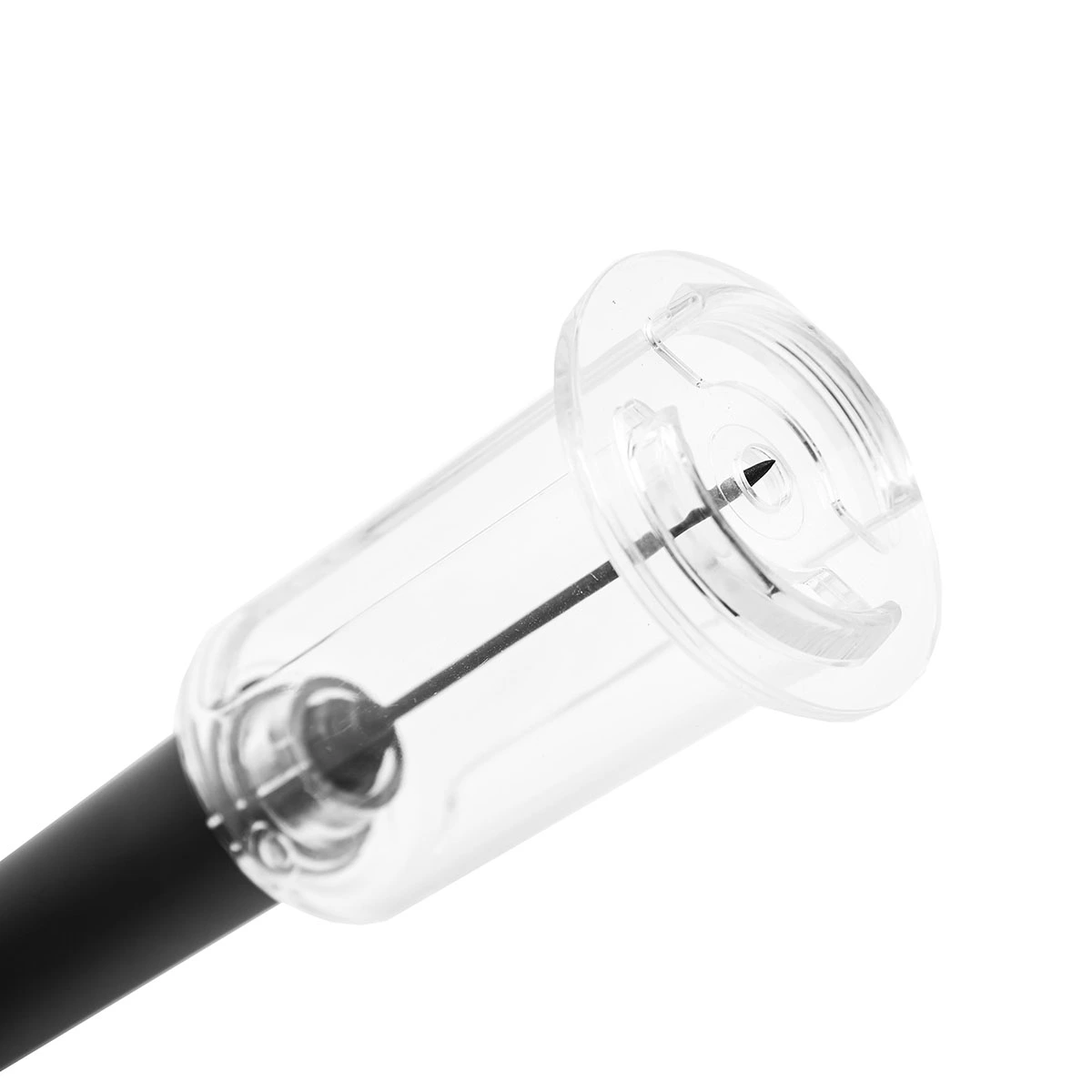 DestapadorNeumaticodetallejpg1580835653-1729470607.webp