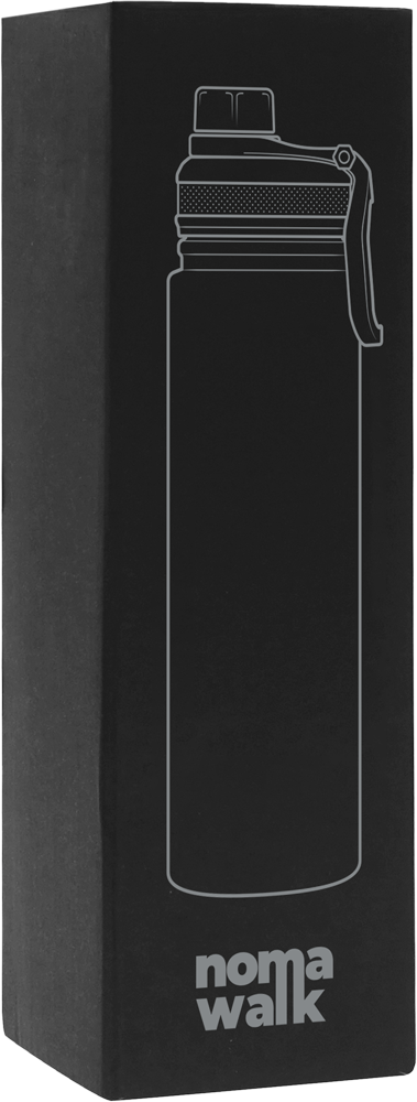 K109_img5.png