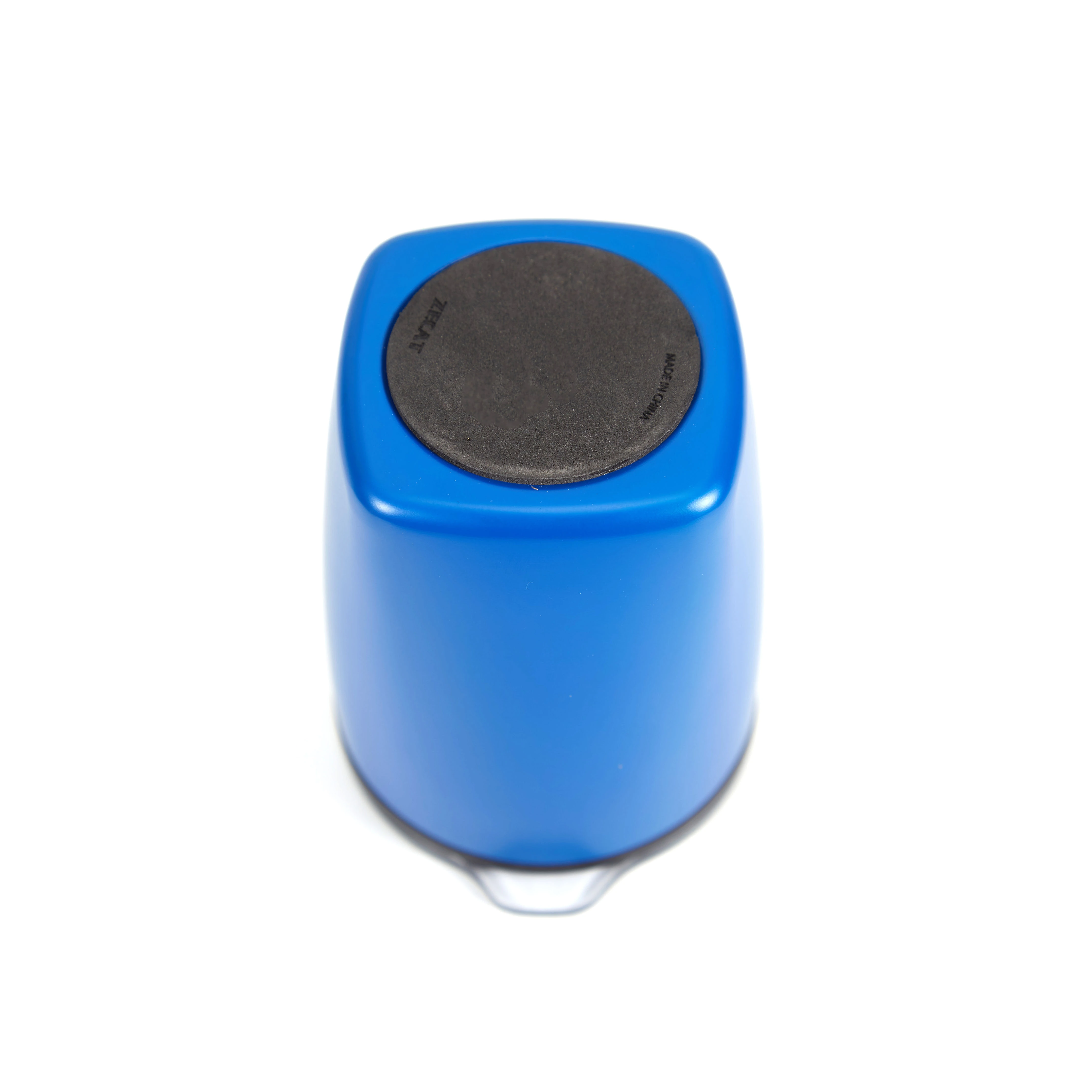 JarroBogotaAzul05Alta-1729448701.webp