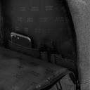 K13_img18.jpg