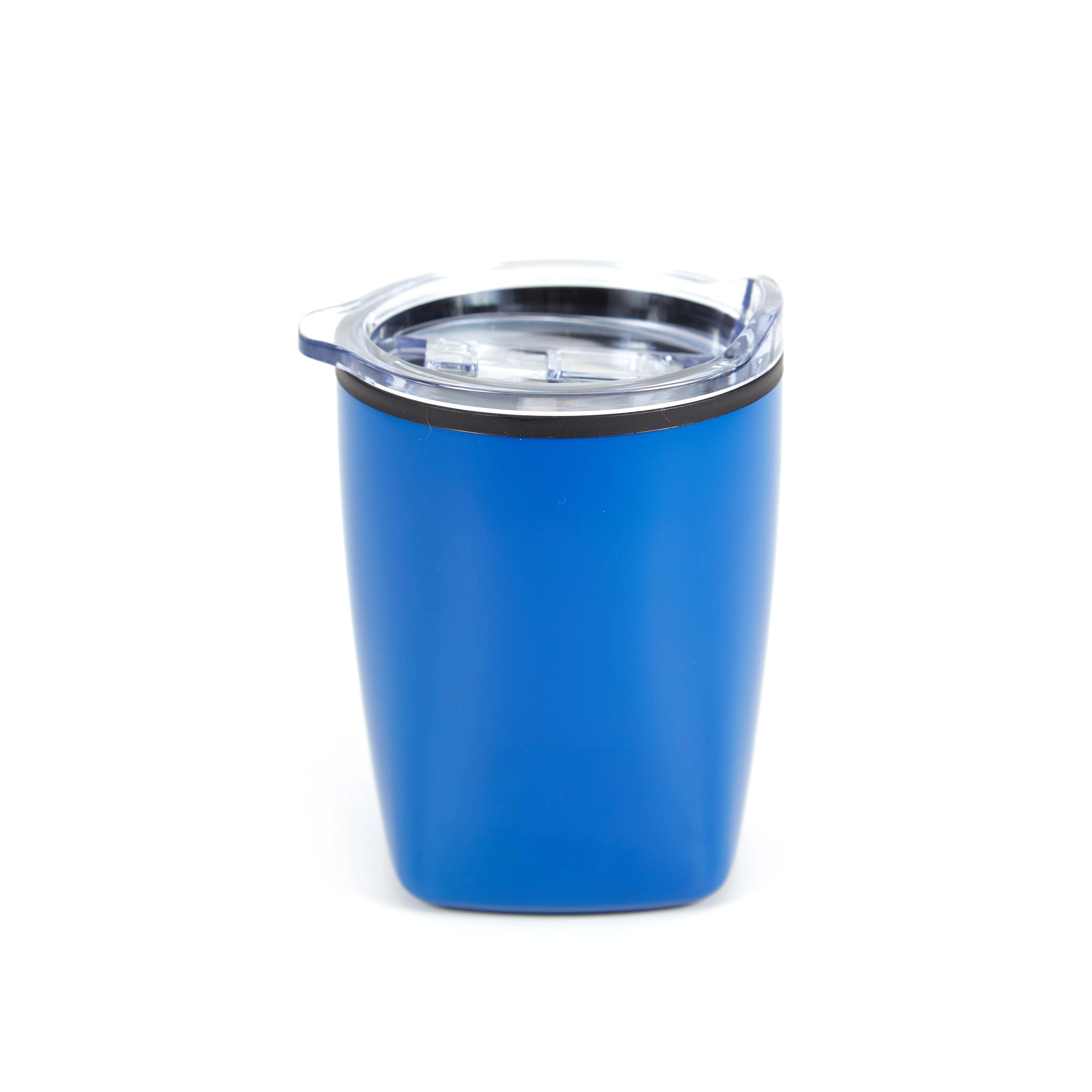 JarroBogotaAzul02Alta-1729448701.webp