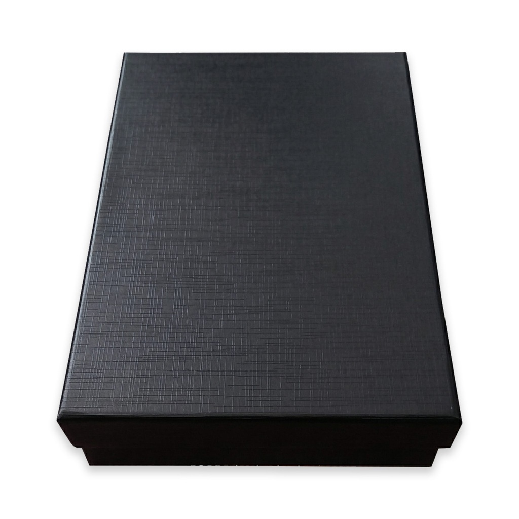 Caja-Negra-GA-RA-2048x2048.jpg