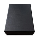 Caja-Negra-GA-RA-2048x2048.jpg