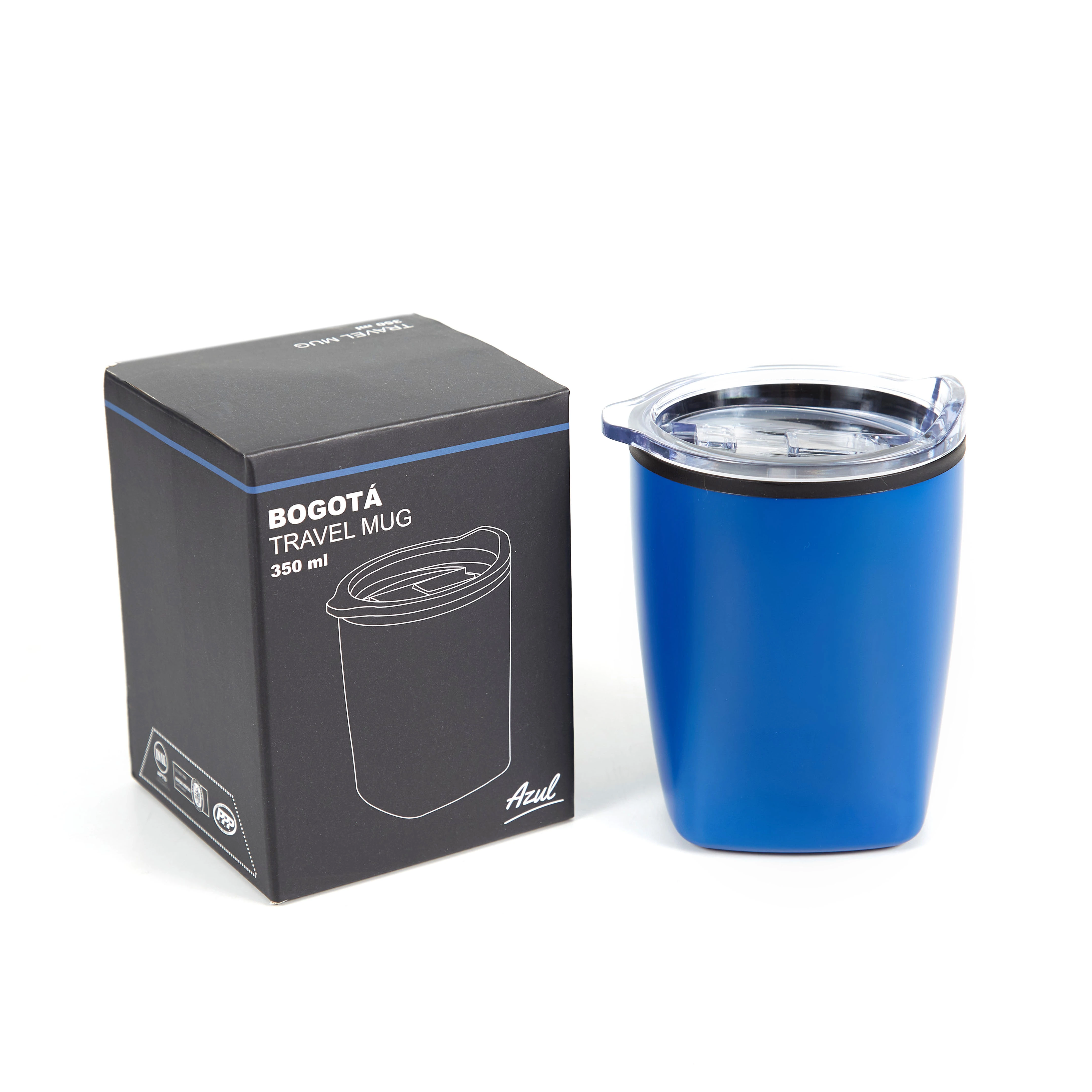 JarroBogotaAzul06Alta-1729448701.webp