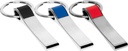 T350_img5.jpg