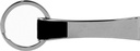 T350_img6.jpg