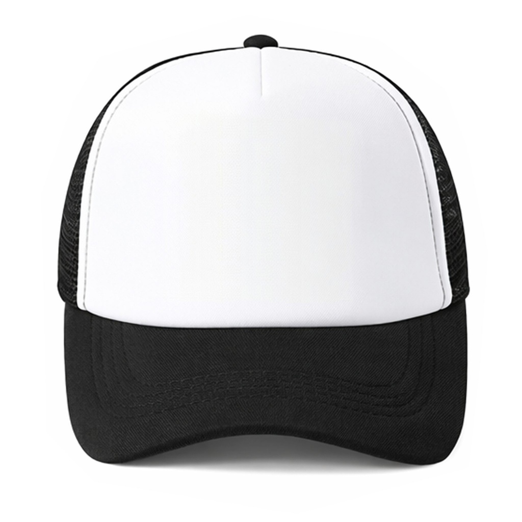 GR30-Front-Negro-2048x2048.jpg