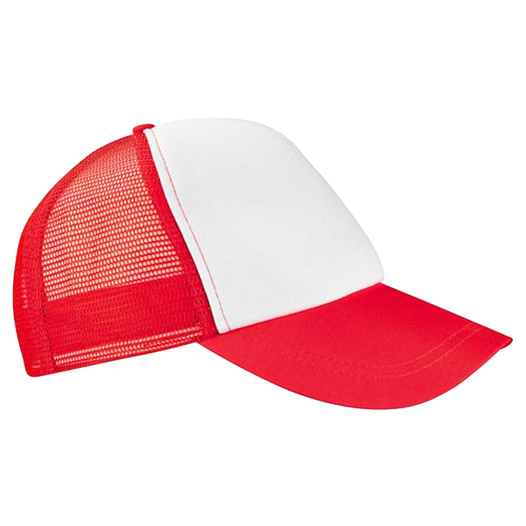 GR30-Rojo-2048x2048.jpg