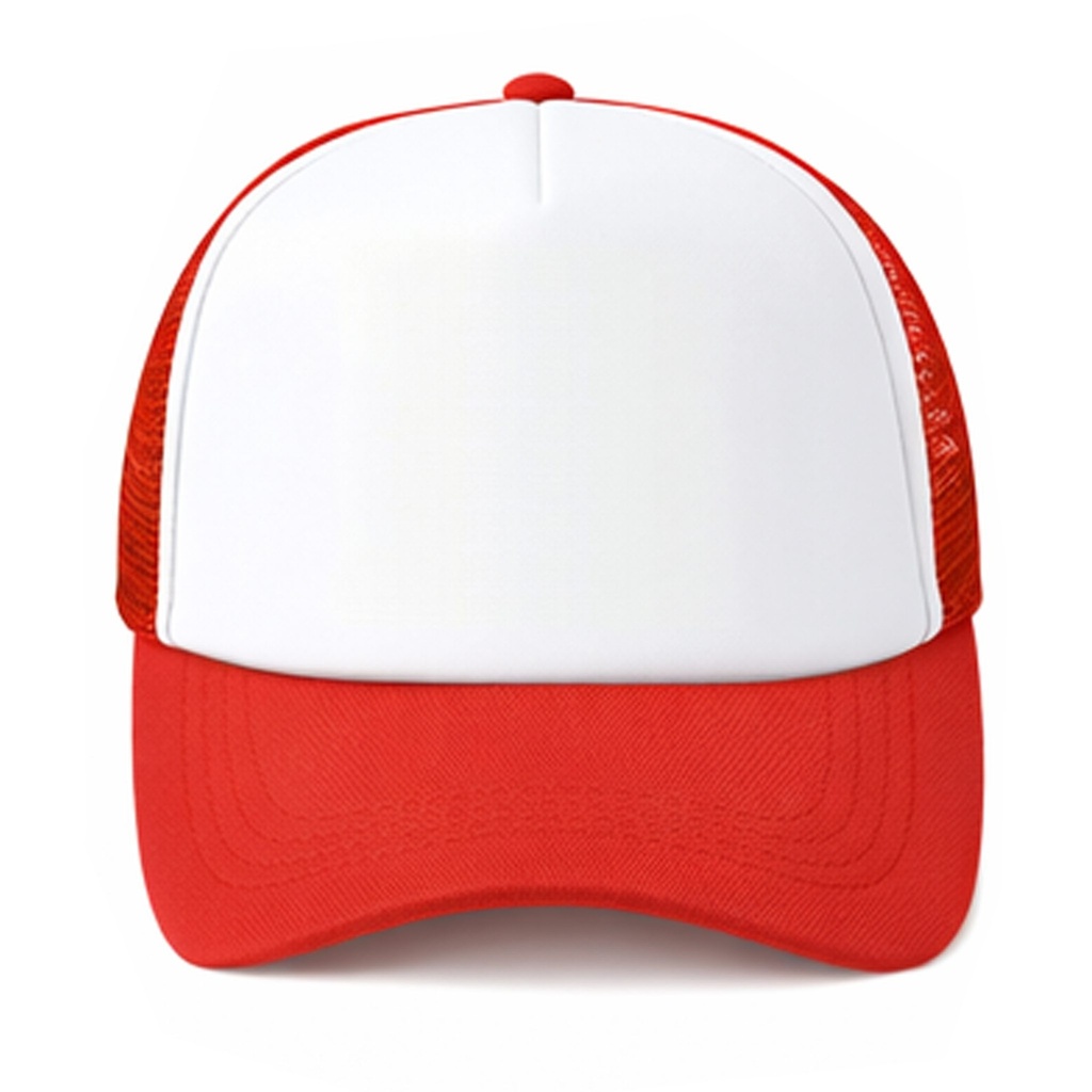 GR30-Front-Rojo-2048x2048.jpg