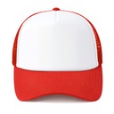 GR30-Front-Rojo-2048x2048.jpg