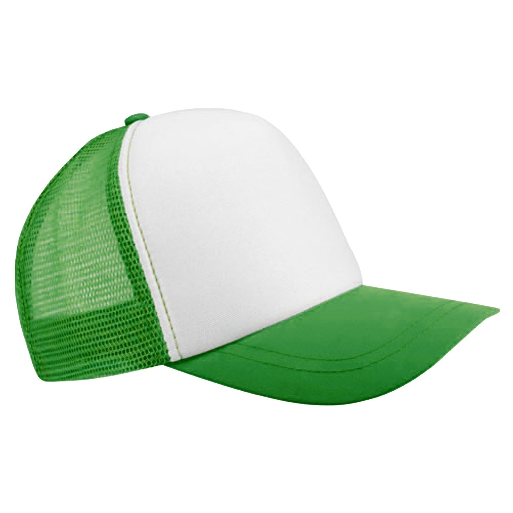 GR30-Verde-2048x2048.jpg