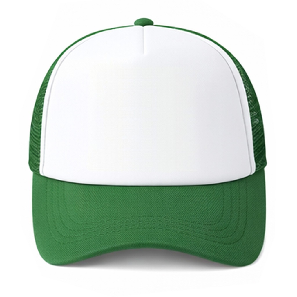 GR30-Front-Verde-2048x2048.jpg