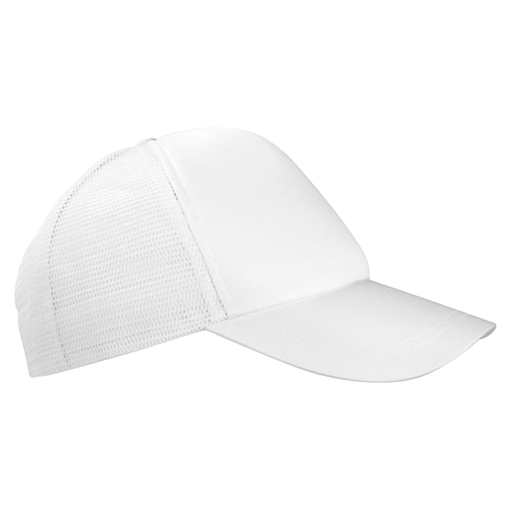 GR30-BLanco-2048x2048.jpg
