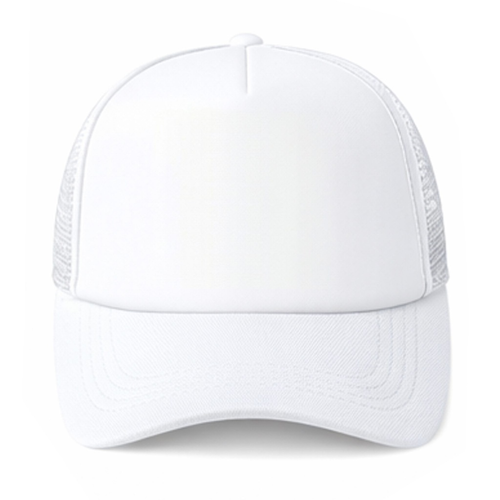 GR30-Front-BLanco-2048x2048.jpg