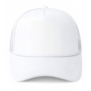 GR30-Front-BLanco-2048x2048.jpg