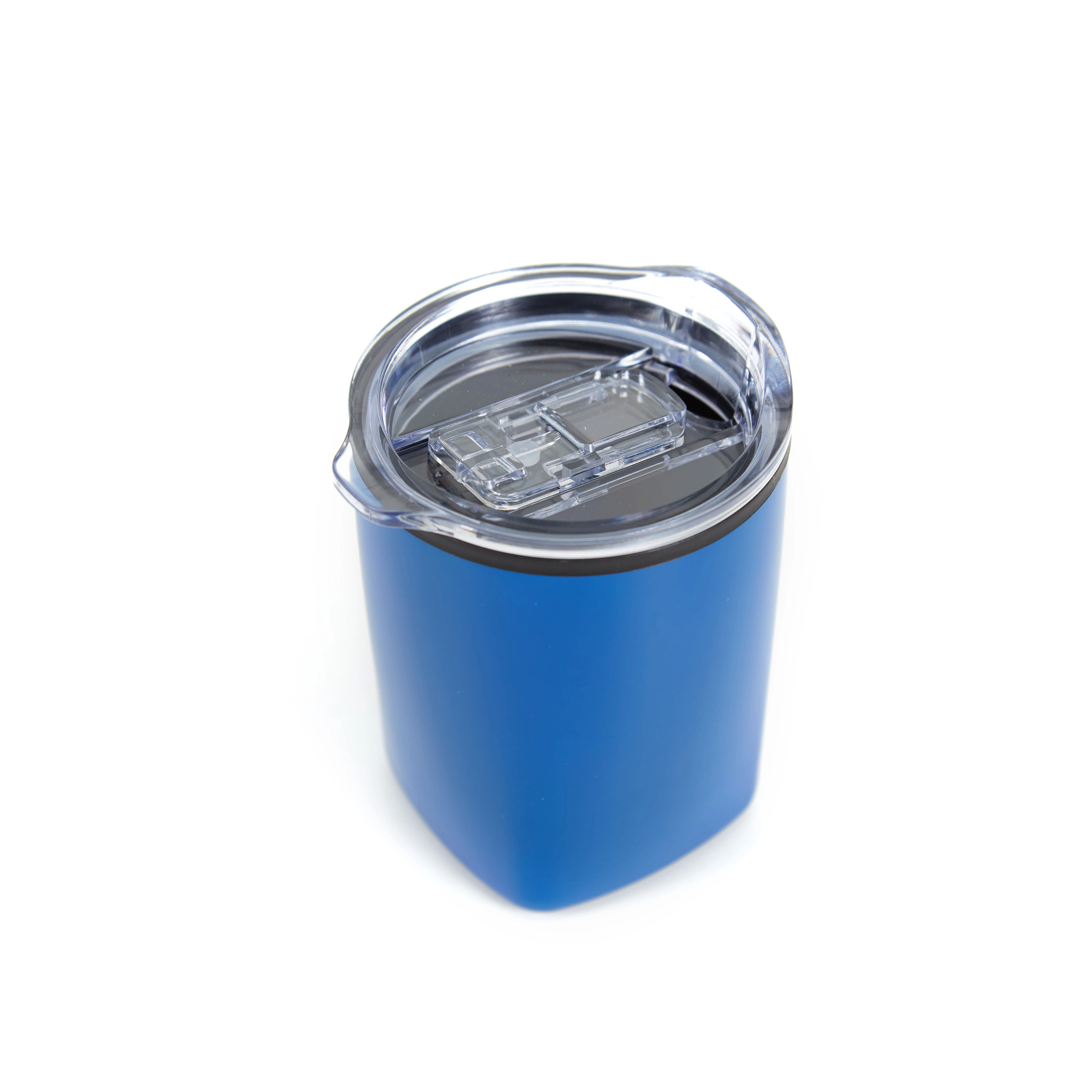 JarroBogotaAzul03Alta-1729448701.webp