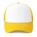 GR30-Front-Amarillo-2048x2048.jpg