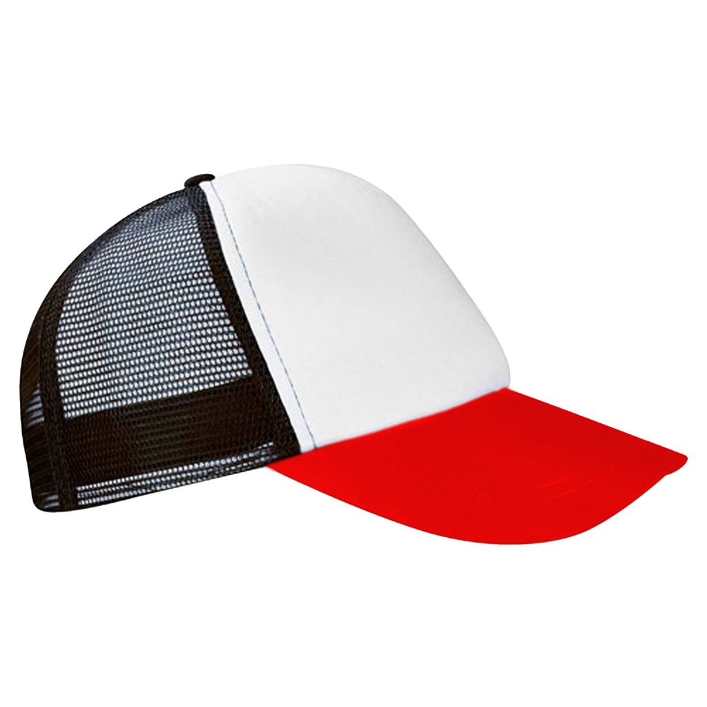 GR30-Negro-Rojo-2048x2048.jpg