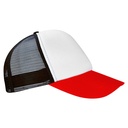 GR30-Negro-Rojo-2048x2048.jpg