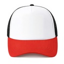 GR30-Front-Negro-Rojo-2048x2048.jpg