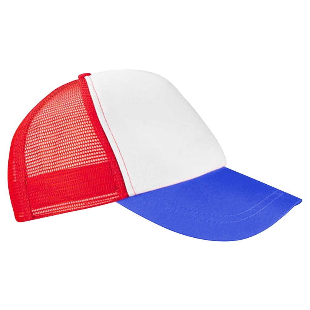 GR30-Azul-Rojo-2048x2048.jpg
