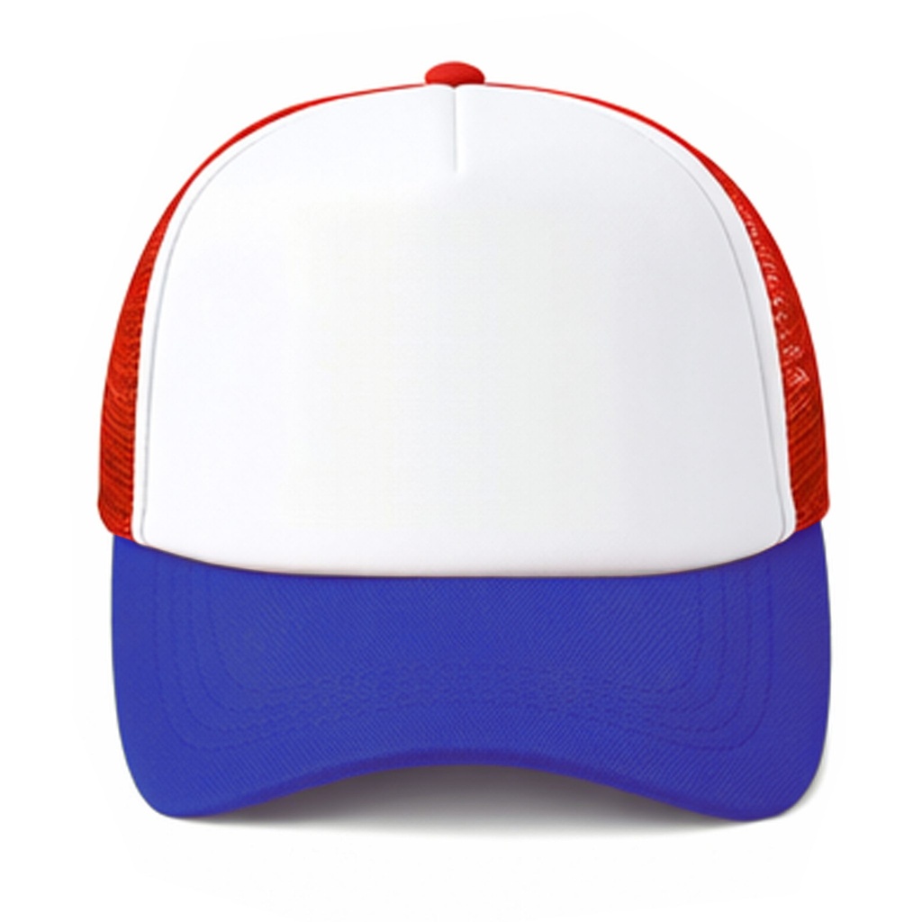 GR30-Front-Azul-Rojo-2048x2048.jpg
