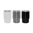 T526_img28.jpg