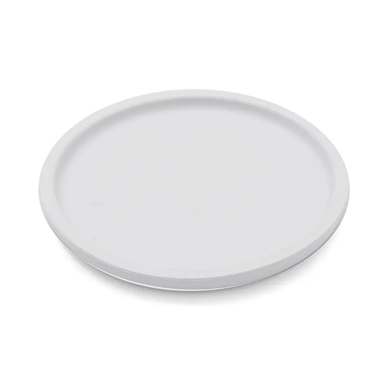 t1pewbx3nnj-1762780046.webp