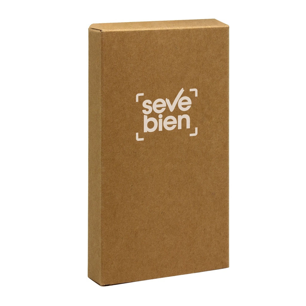 T629_img3.jpg