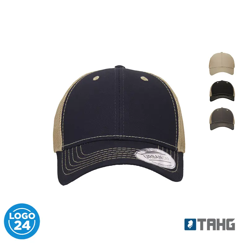 5tpg5thpu2f-1751996345.webp