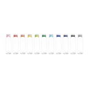 T680+T720F_img37.jpg