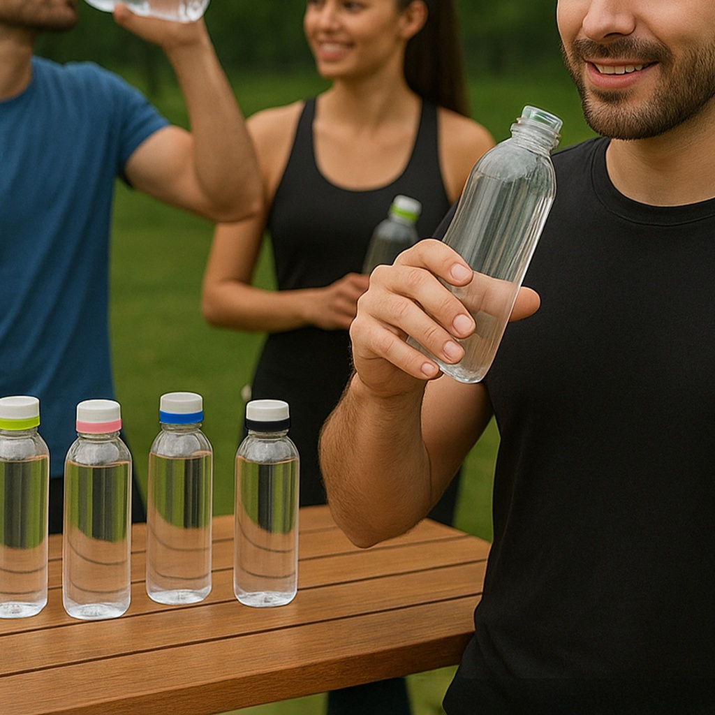 T680+T720W_img3.jpg