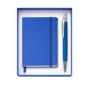DA10-Azul-1-2048x2048.jpg