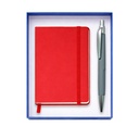 DA10-Rojo-2048x2048.jpg