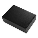 Caja-Negra-OK-2048x2048.jpg