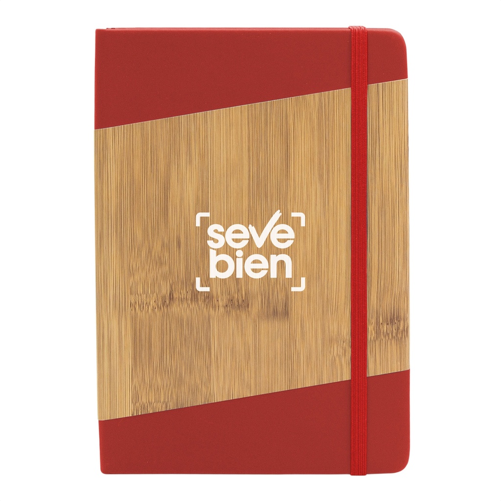 T686_img26.jpg