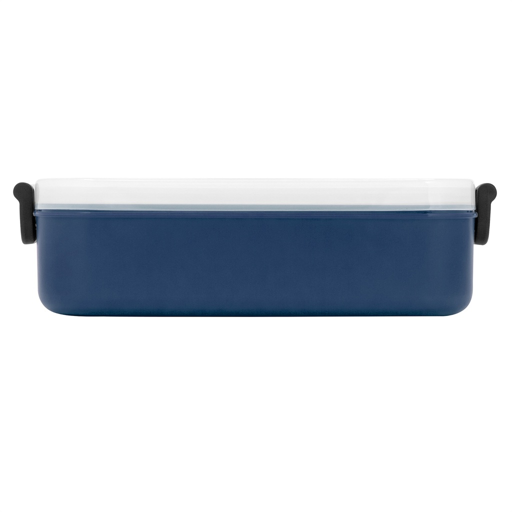 T690_img28.jpg