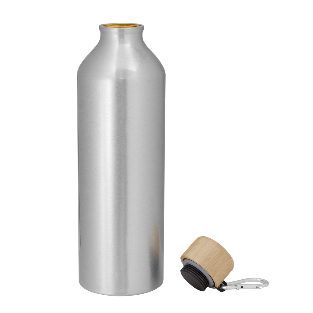T748_img6.jpg