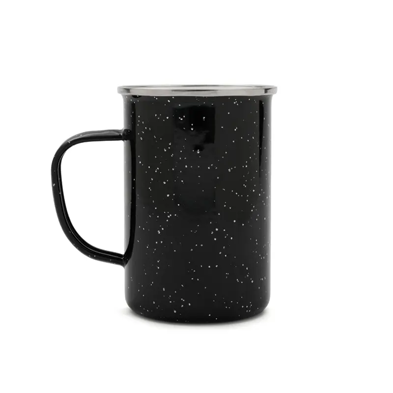 nw3lyfadza-1762788719.webp