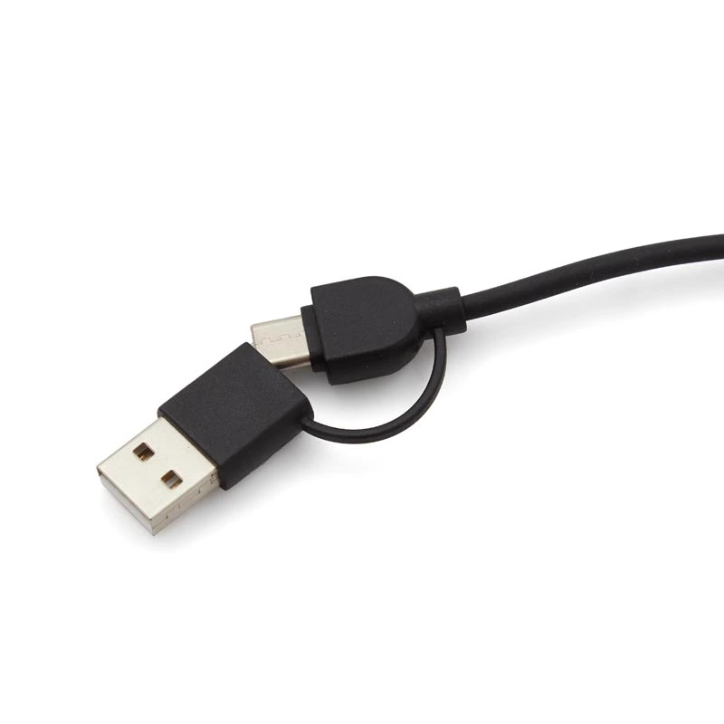 Cable3in1Bamboo4-1729460481.webp