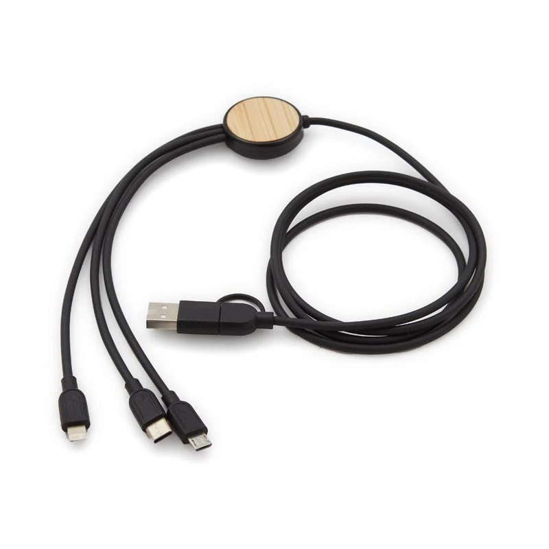Cable3in1Bamboo2-1729460481.webp