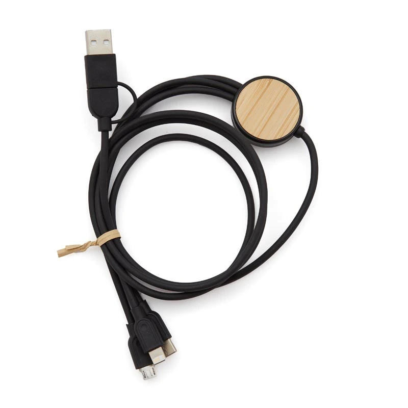 Cable3in1Bamboo5-1729460481.webp